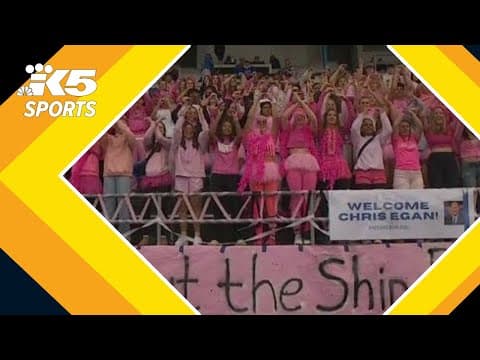 Big Game: Lakes Lancers vs. Curtis Vikings is a matchup of legendary veteran head coaches