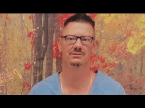 Santana High School shooter Andy Williams denied parole