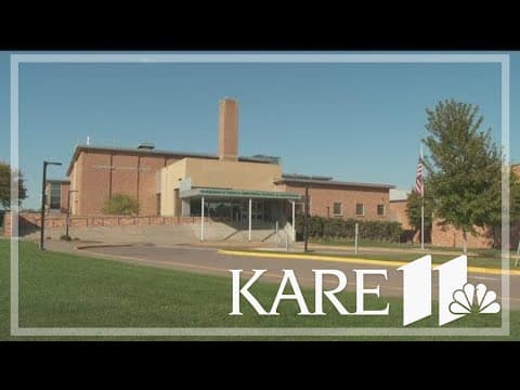 Police reveal who was behind 'concerning' messages that closed several Edina schools