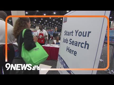 How to handle layoff anxiety