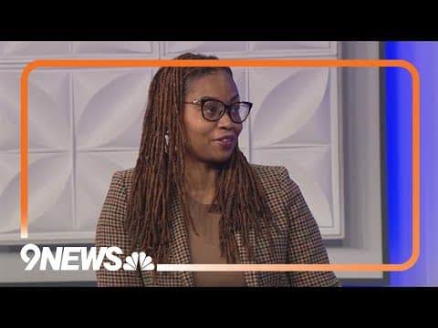 How to grocery shop more effectively — and save money!