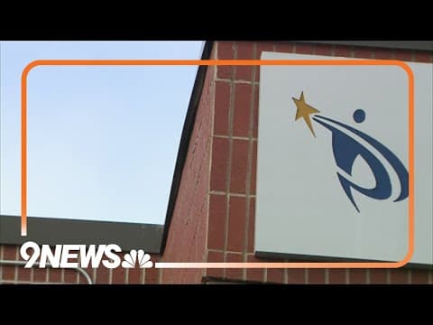 Committee presents first round of recommendations for Poudre School District consolidation