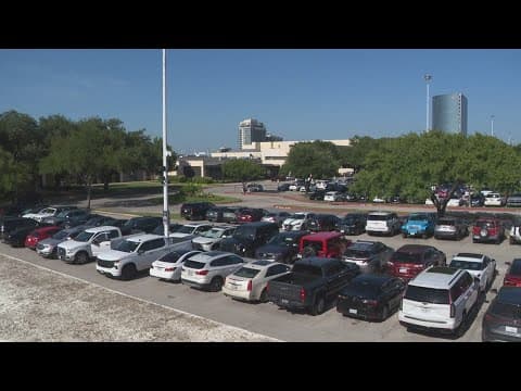 False alarm at NorthPark Center in Dallas prompts evacuation, officials say