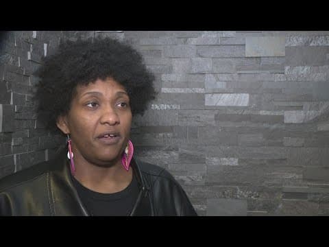 DC mother says her son with autism, ADHD was attacked in school while peers recorded