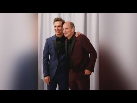 Film incentives bill under consideration in Texas Senate