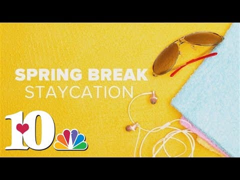Money saver: Cheap Spring Break finds!