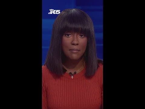 Parks Tacoma announces $8 million budget shortfall