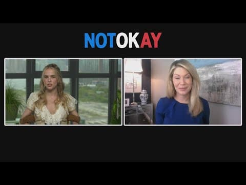 New movie on Hulu takes a closer look into the world of social media