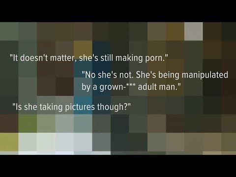 Columbus police chief, mayor condemn officer's response to sexual misconduct claim involving minor