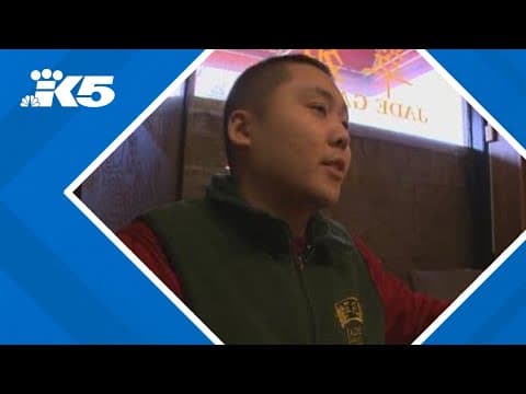 CID businesses celebrating Lunar New Year, seeing spike in business