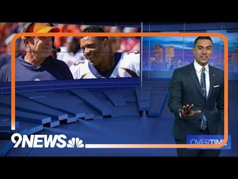 Commentary: Russell Wilson's aspirations for 2 more Super Bowls are unrealistic