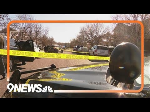 Domestic violence advocate devastated by Jefferson County murder-suicide