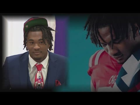 Edna Karr Alum Killed in Memphis, Police Say