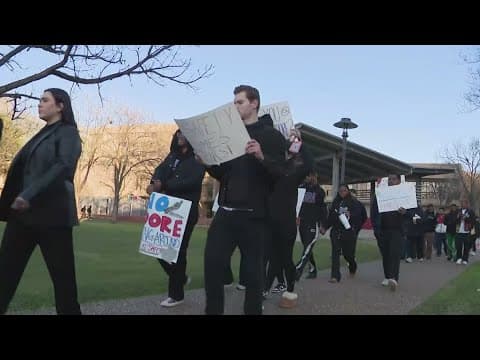Students, community members to gather for emergency UH town hall over safety