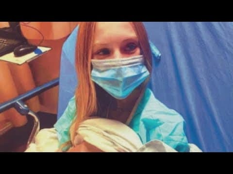 'Take Care of Maya' case: Hospital argues for new trial after being ordered to pay more than $200 mi