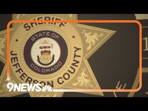 Man arrested, accused of human trafficking in Denver area