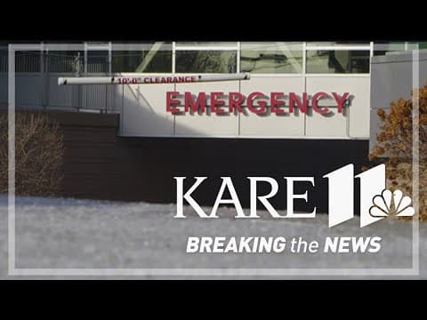 'The boarding has gotten much, much worse' Mental Health taskforce issues new report on patients stu