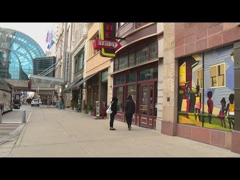 Lawsuit aims to stop Taco Bell Cantina