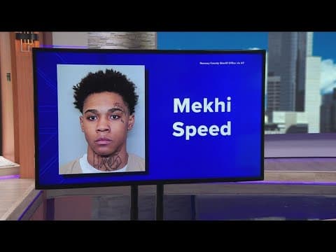 Man sentenced to more than 16 years in prison for murder