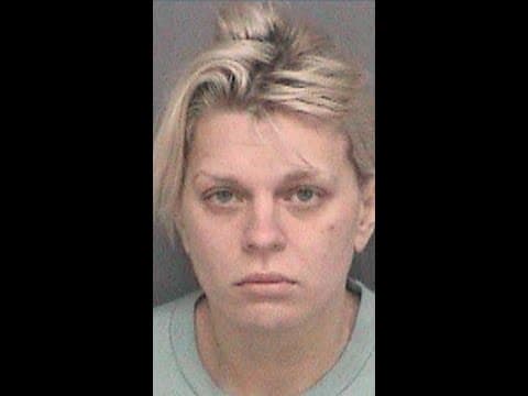 Substitute teacher now facing nearly 50 criminal charges for group sex with middle school boys