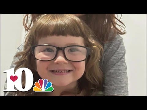 Woman accused of fatally shooting 4-year-old waives right to bond hearing