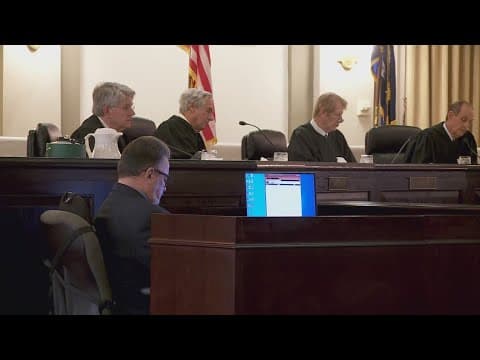 State Supreme Court to revisit Lookback law