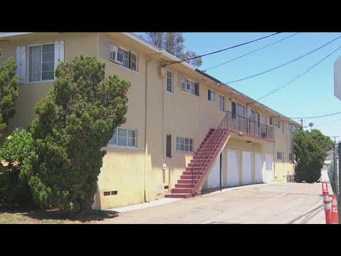 Debate over SB 10 heats up with Mayor Gloria’s Housing Action Plan 2.0