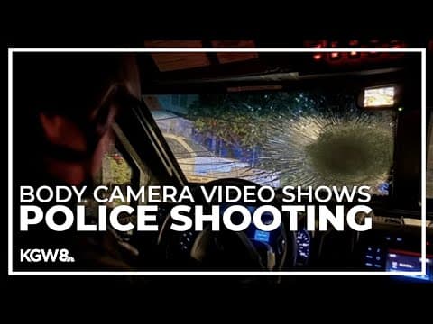 YouTube thumbnail for video 1Mley7fypW4