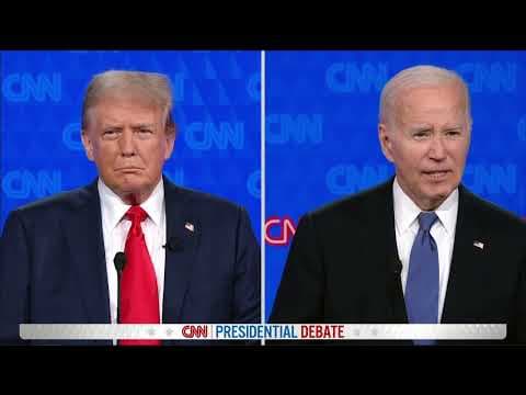 Biden responds to critiques about inflation, grocery prices
