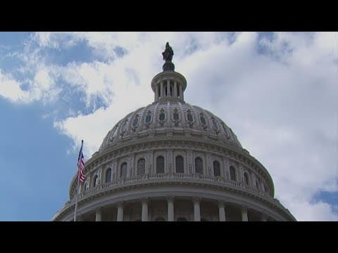 Today: GOP lawmakers to meet on gun laws