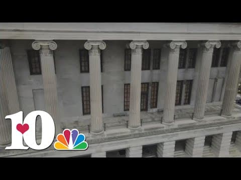 TN bill allowing abortion care for pregnancies resulting from rape and incest fails in subcommittee