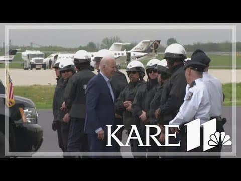 President's power play in Pennsylvania