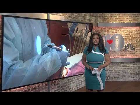 City of Gatlinburg will keep fluoride in water after vote on whether or not to remove it