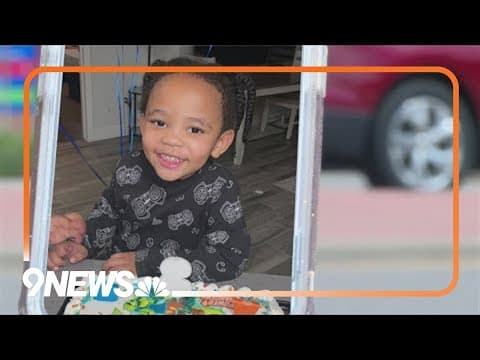 Family says son was 'heart dead' for 14+ hours