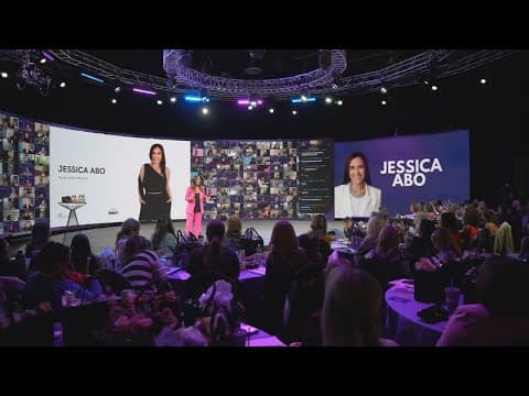 How to be more human in a world of AI