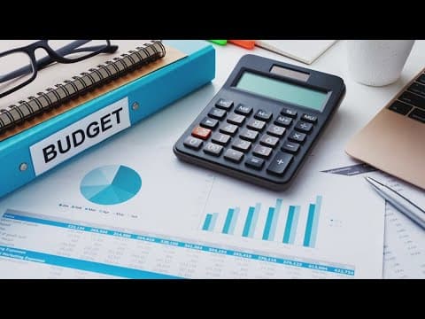 Here are some tips for maintaining your New Year's resolutions