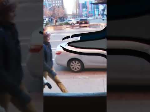 ‘Perfect Storm’ brews in Minneapolis