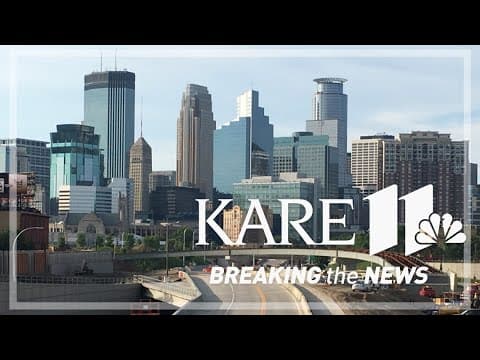 Minneapolis ranked second-best U.S. city for Gen Z