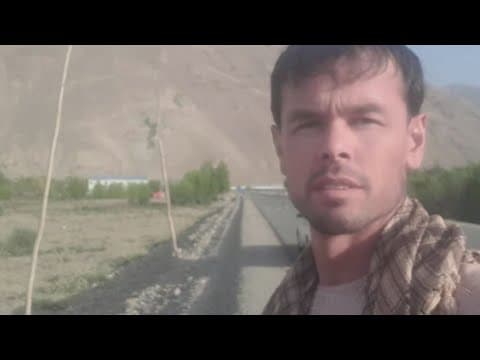 Teen sentenced 3 years for the death of Lyft driver