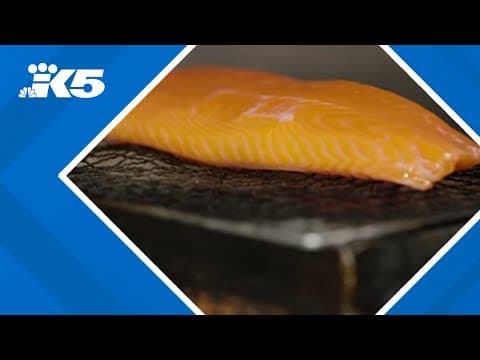 How Canlis arrived at a surprise choice for its new executive chef