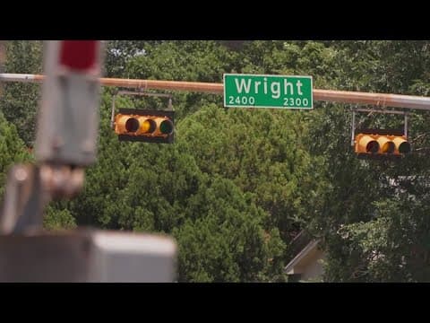 North Texas residents push for safer commute with new trail plans