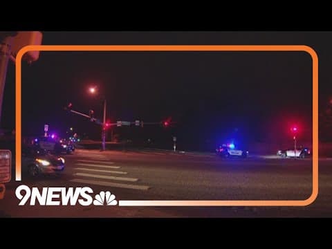 Man accused of randomly shooting 3 people in Aurora previously accused of similar shooting