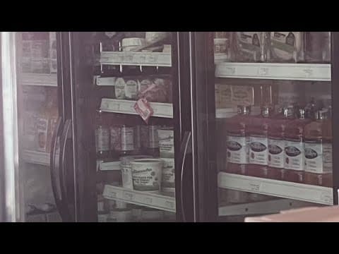 Frustration grows over spoiled food at Foxtrot