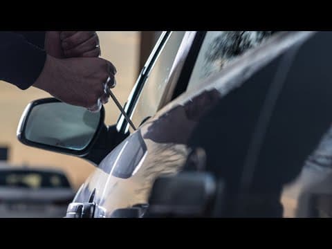 1,100 juveniles charged in Franklin County stolen car cases over 2.5-year period