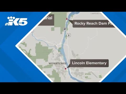 Public invited to memorial to remember the lives of the Decker sisters