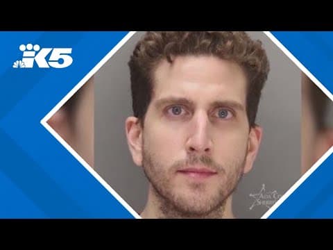 Judge rules prosecutors can seek death penalty against Brian Kohberger