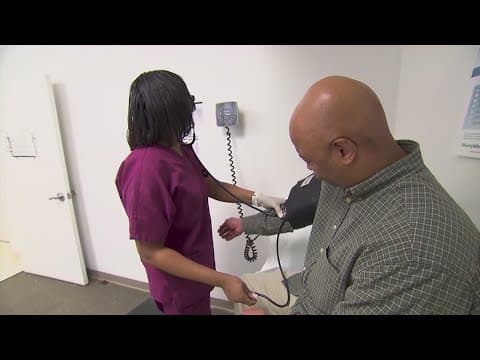 What preventative measures can you take against prostate cancer?