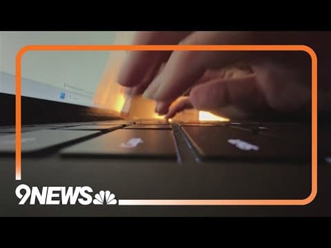 A therapist in your pocket? What you should know about AI chatbots and mental health