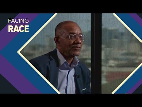 Seattle consultant discusses impacts of Trump ending DEI programs