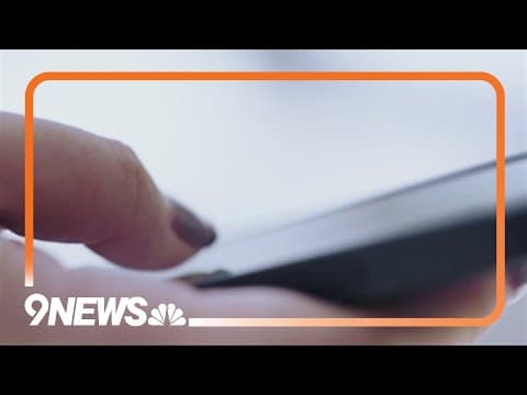 The benefits of posting your vacation photos